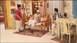Taarak Mehta Ka Ooltah Chashmah - 22nd July 2025